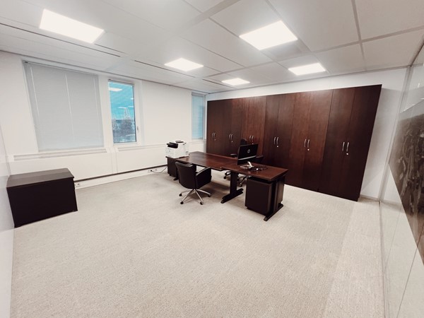 Medium property photo - Claudius Prinsenlaan 134, 4818 CP Breda